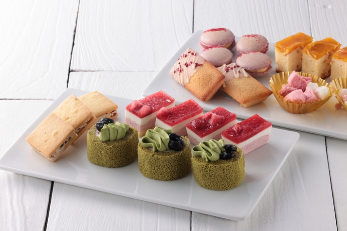 【3連泊限定】遊ぶ＋食べる＋泊まるを楽しむ 　「オールインクルーシブ里山滞在満喫プラン」