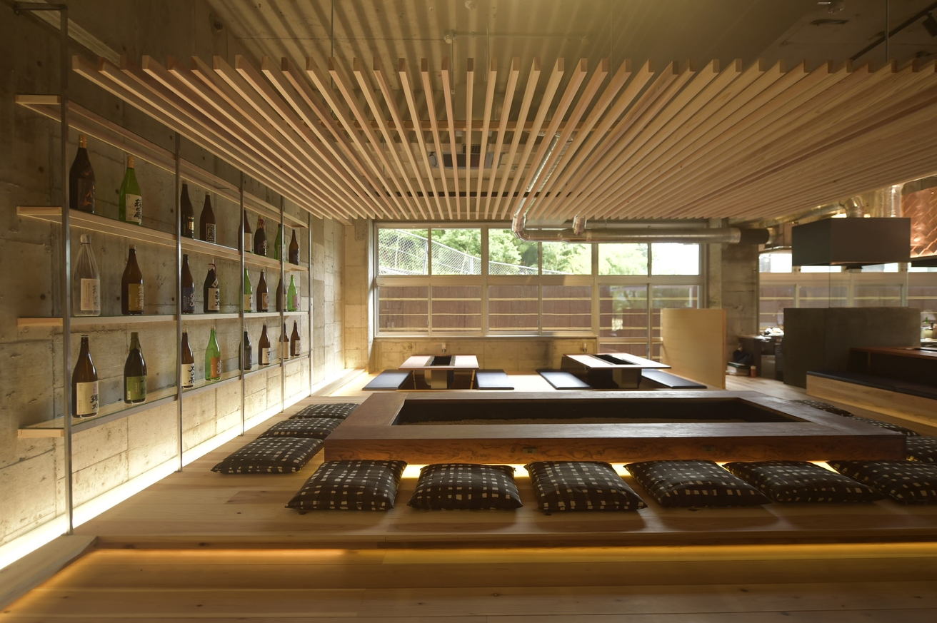 遊ぶ＋食べる＋泊まるを楽しむ 　「オールインクルーシブ里山滞在満喫プラン」