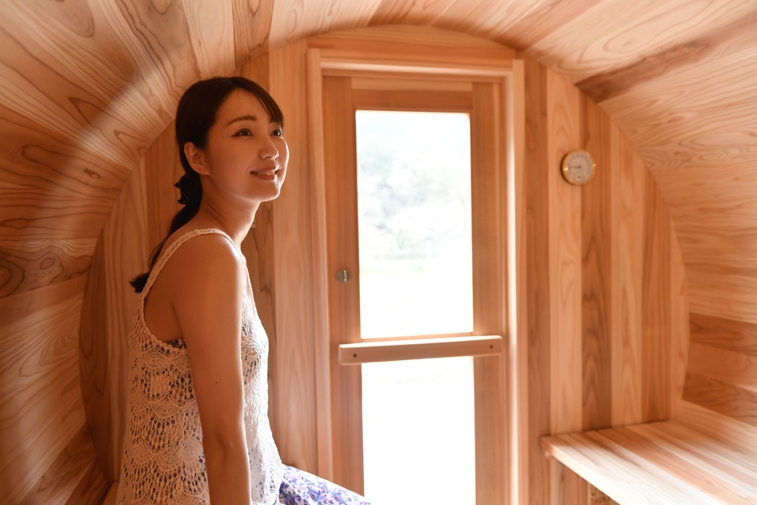 【夕食なしプラン】　〜ライト・インクルーシブ・プラン〜