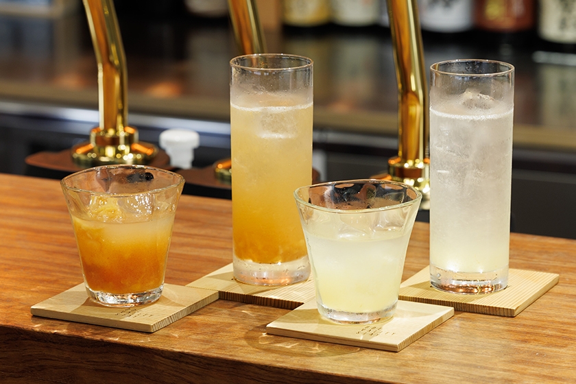 【夕食なしプラン】　〜ライト・インクルーシブ・プラン〜