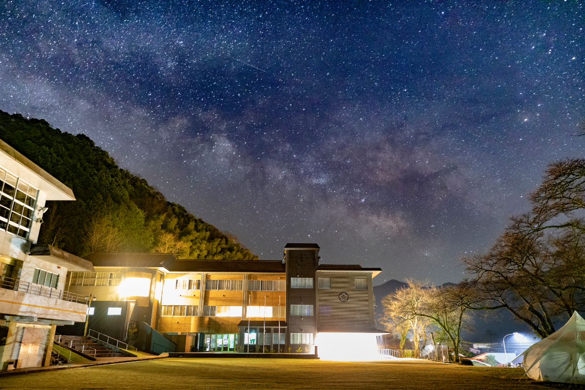 OOEVALLEYSTAYへようこそ