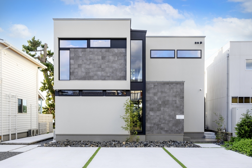 【3〜4名様限定】【海の癒し】SORA海テラスで半露天風呂＆サウナ満喫ステイ