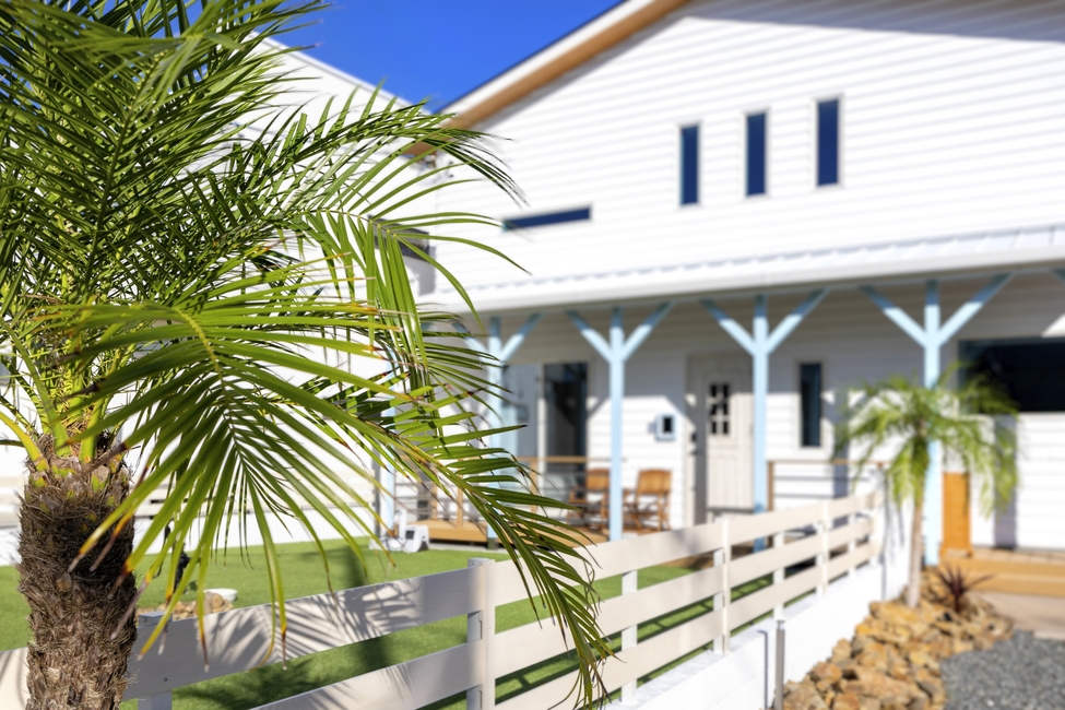 【3〜4名様限定：愛犬同伴なしプラン】海辺DEさんぽ♪一棟貸切の癒しプラン