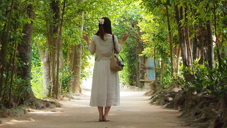 【１人旅大歓迎♪お子様連れ応援】シンプル素泊まり