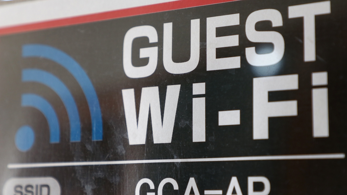 【１人旅大歓迎♪お子様連れ応援】シンプル素泊まり