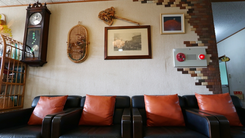 【１人旅大歓迎♪お子様連れ応援】シンプル素泊まり