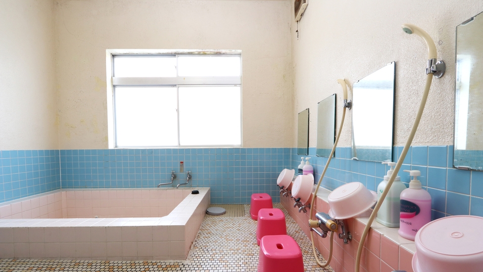 【連泊】ビジネス・１人旅大歓迎♪2連泊以上でお一人様５００円OFF！（素泊まり）