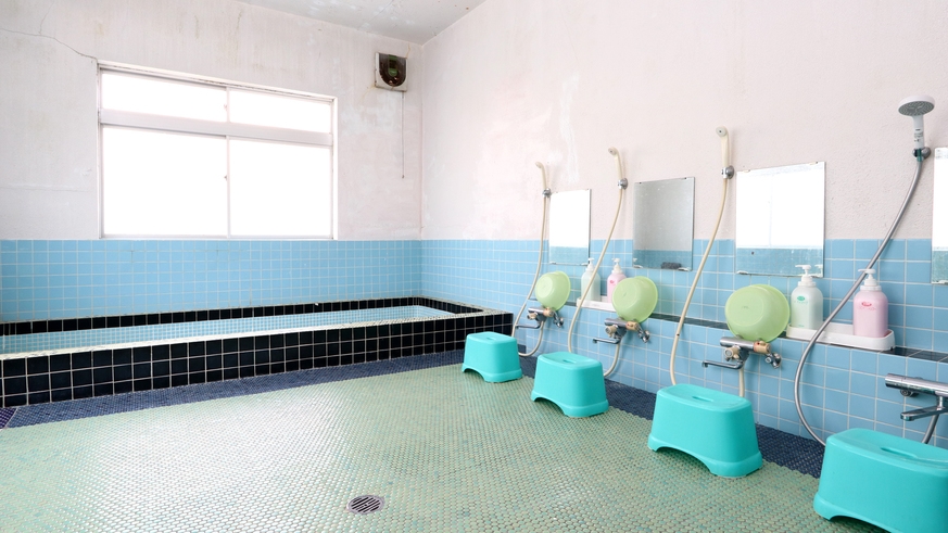 【１人旅大歓迎♪お子様連れ応援】シンプル素泊まり