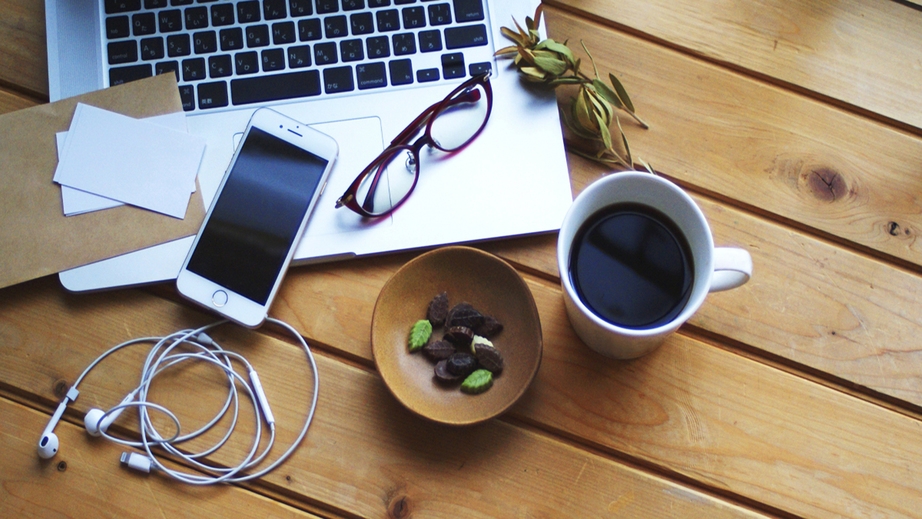 【連泊】ビジネス・１人旅大歓迎♪2連泊以上でお一人様５００円OFF！（素泊まり）