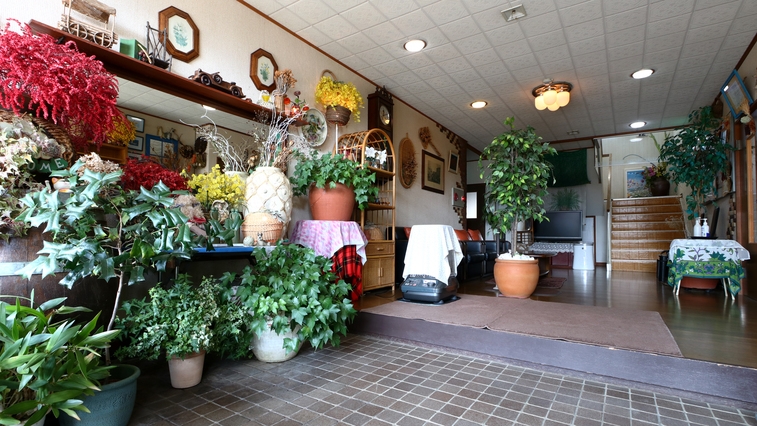 【シンプルステイ】チェックイン21時までOK☆時間を気にせず自由に観光を満喫♪（素泊まり）