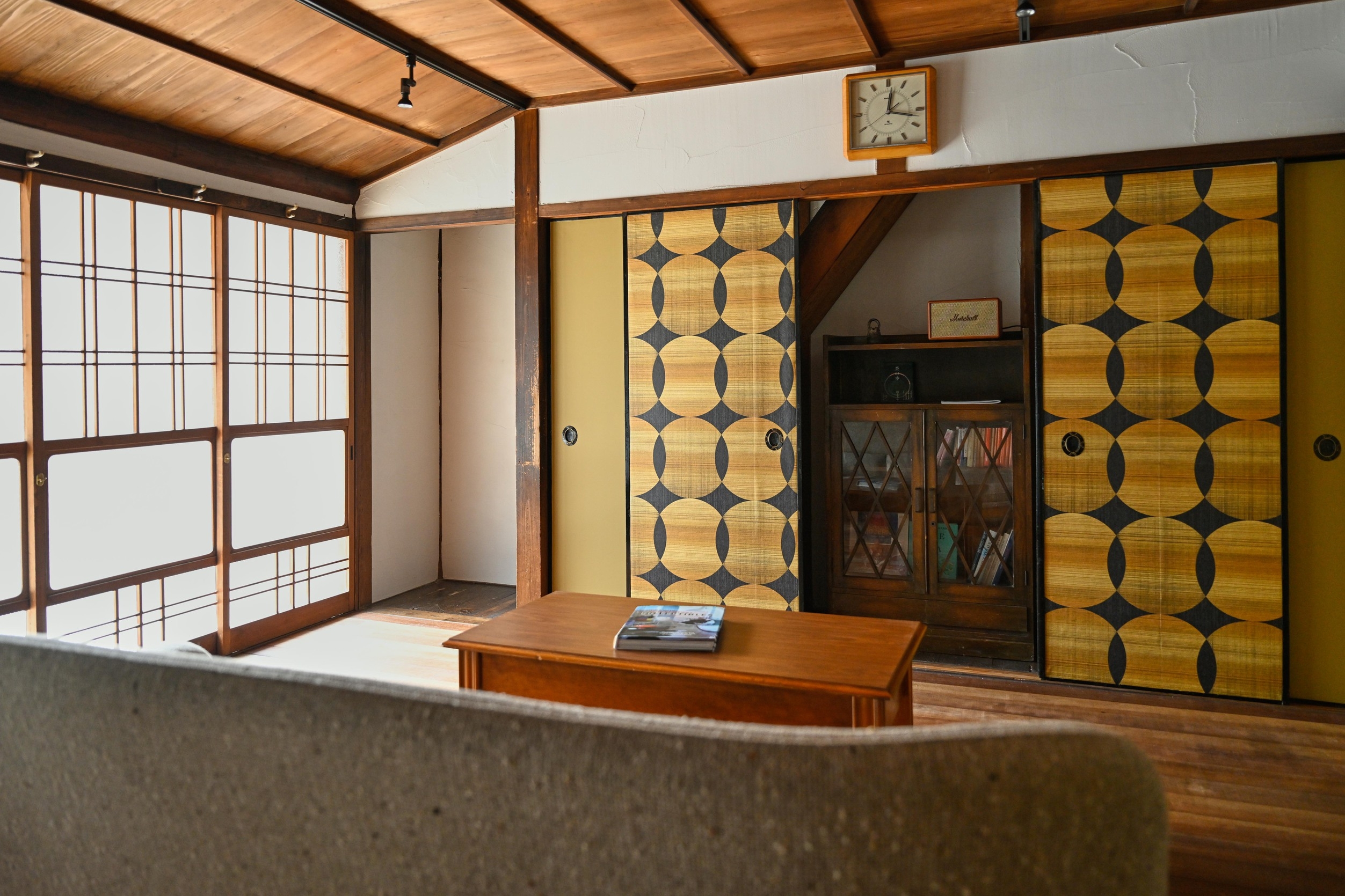 【一棟貸し】宿Joan【1日1組限定 】