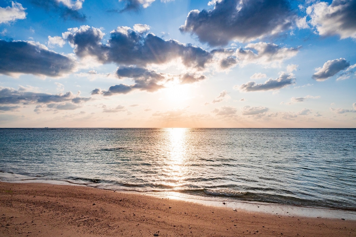 【早期割30】30日前のご予約で通常プランより最大10％OFF！【食事なし】