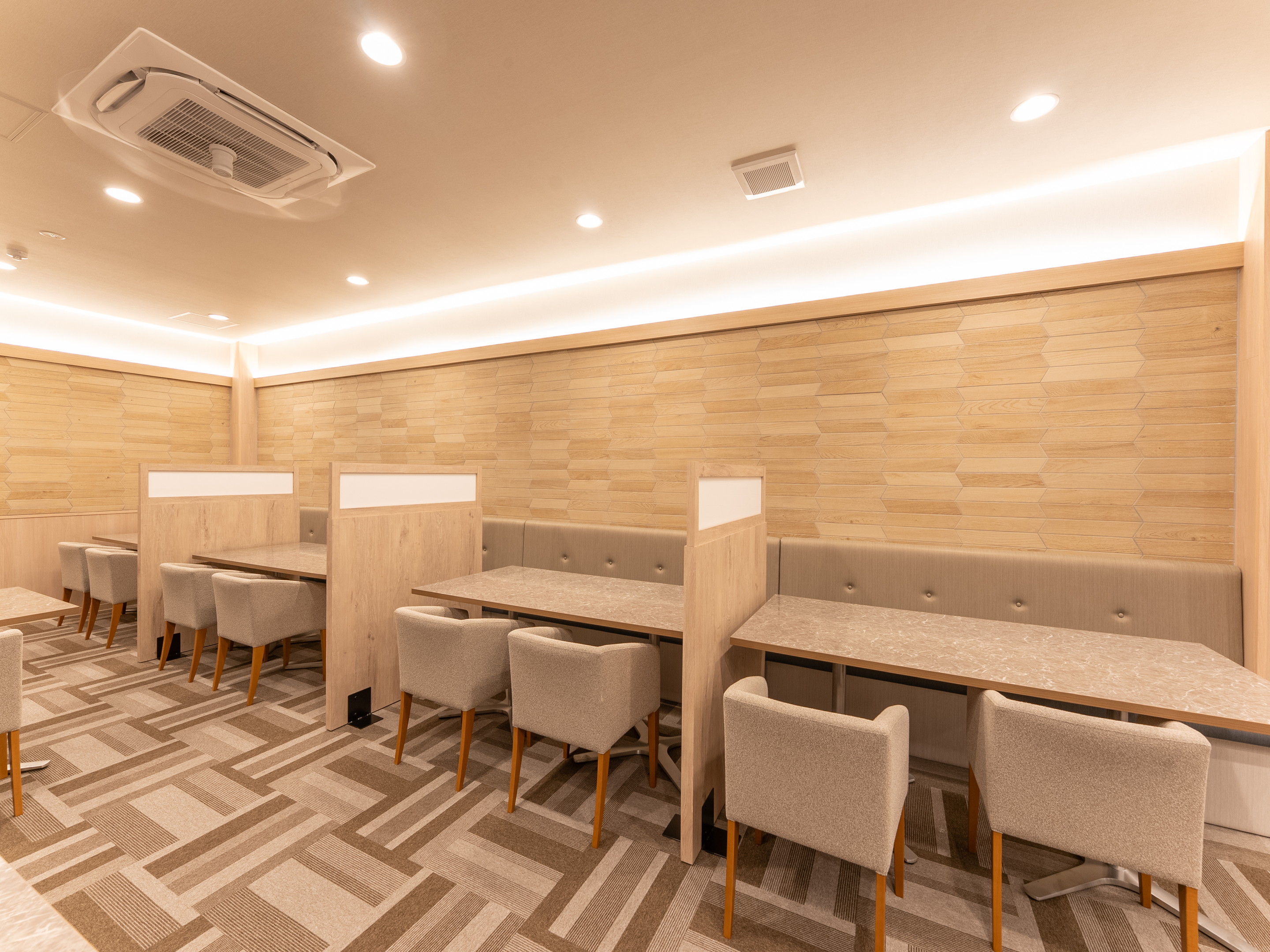 【レストラン】「南紀の幸」×「旬の味」をテーマにした「いくら食べ放題」があるライブビュッフェ