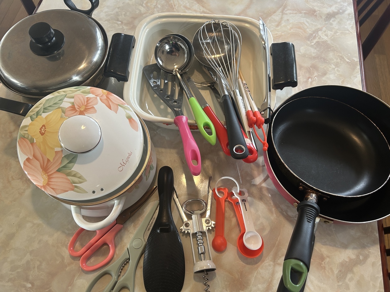 【那須高原】温泉付コテージ別荘一棟貸切！天然温泉・バルコニーでBBQもOK！８名様まで宿泊可