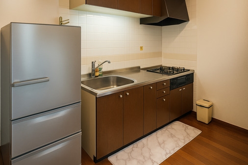 【那須高原】温泉付コテージ別荘一棟貸切！天然温泉・バルコニーでBBQもOK！８名様まで宿泊可