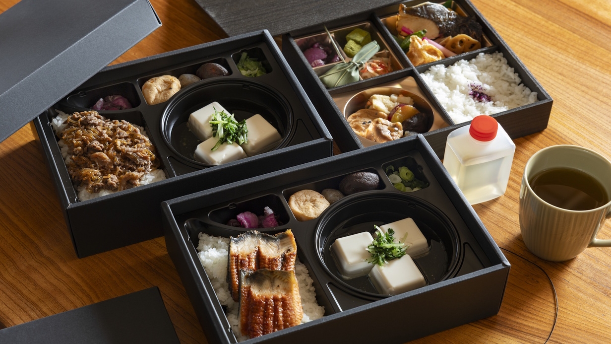 〈 開業記念プライス 〉期間限定！京都旅はyugenを拠点に。タイムセール / 朝食付き（部屋食）