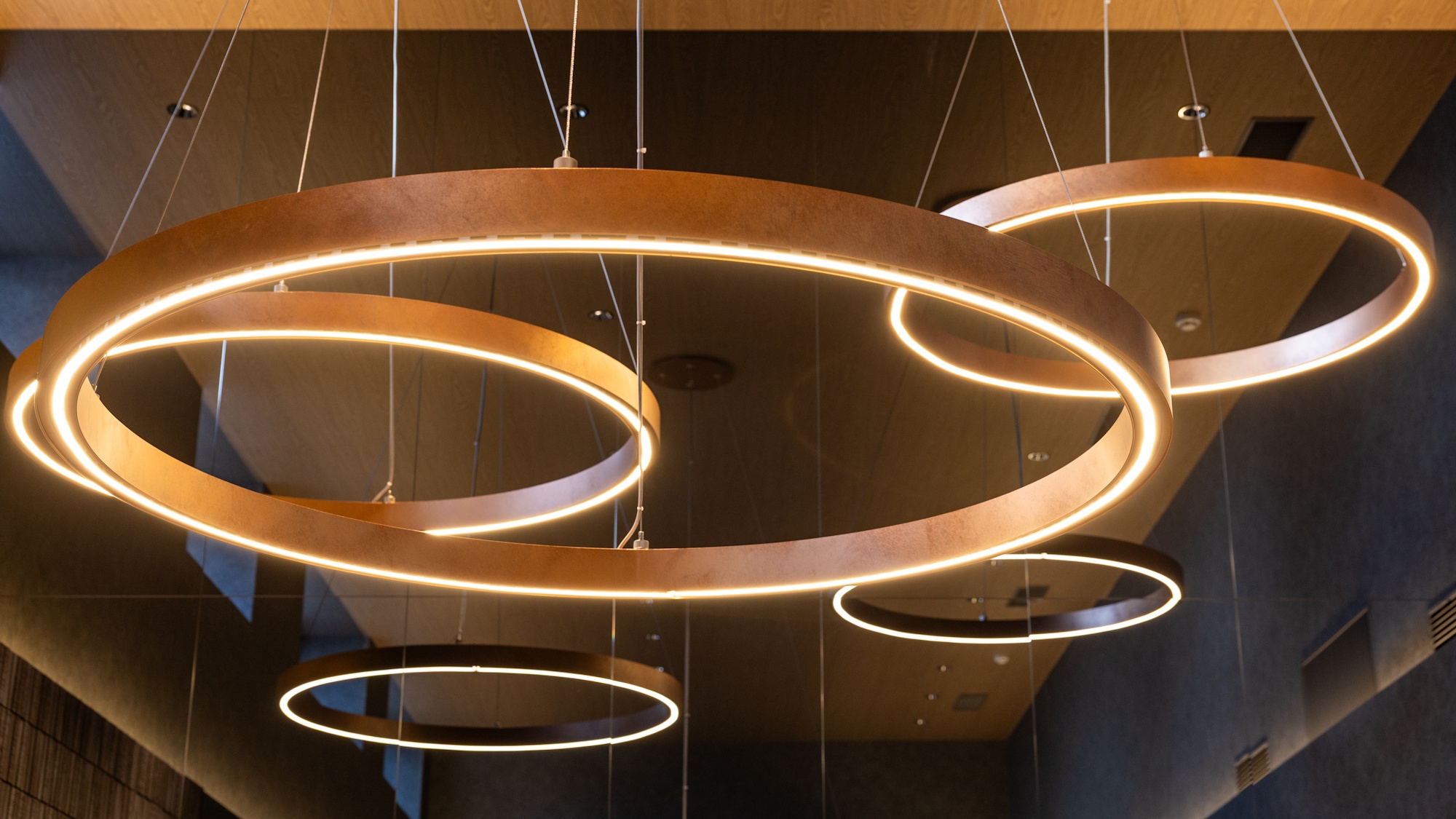 レストラン「Arbrin」