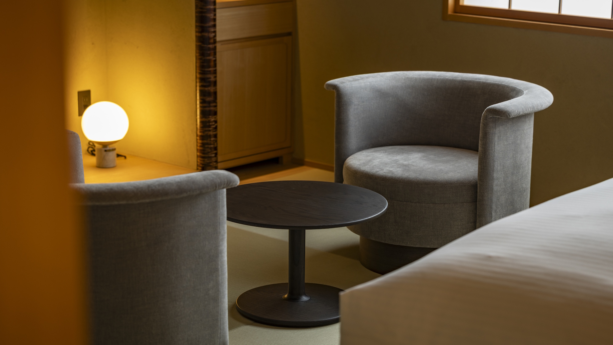 デラックスキング