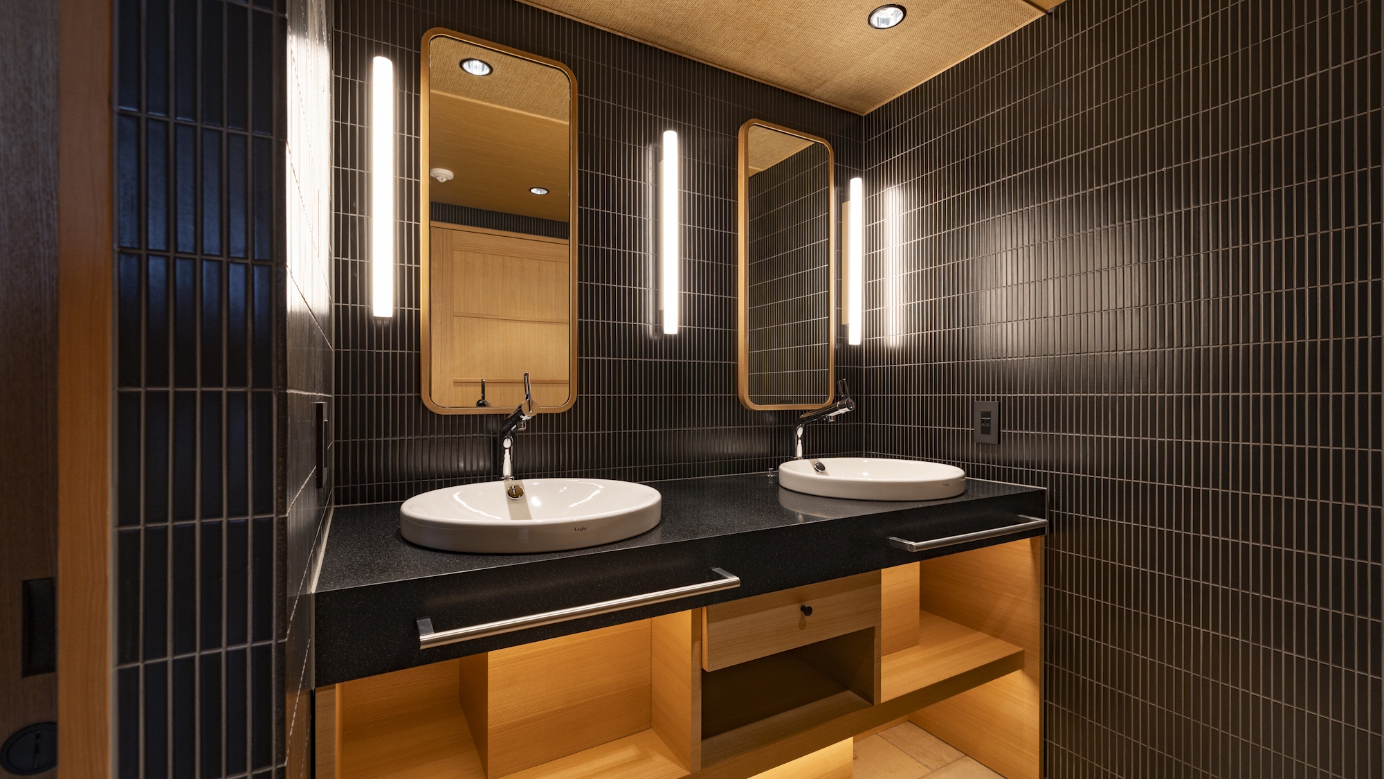 デラックスキング