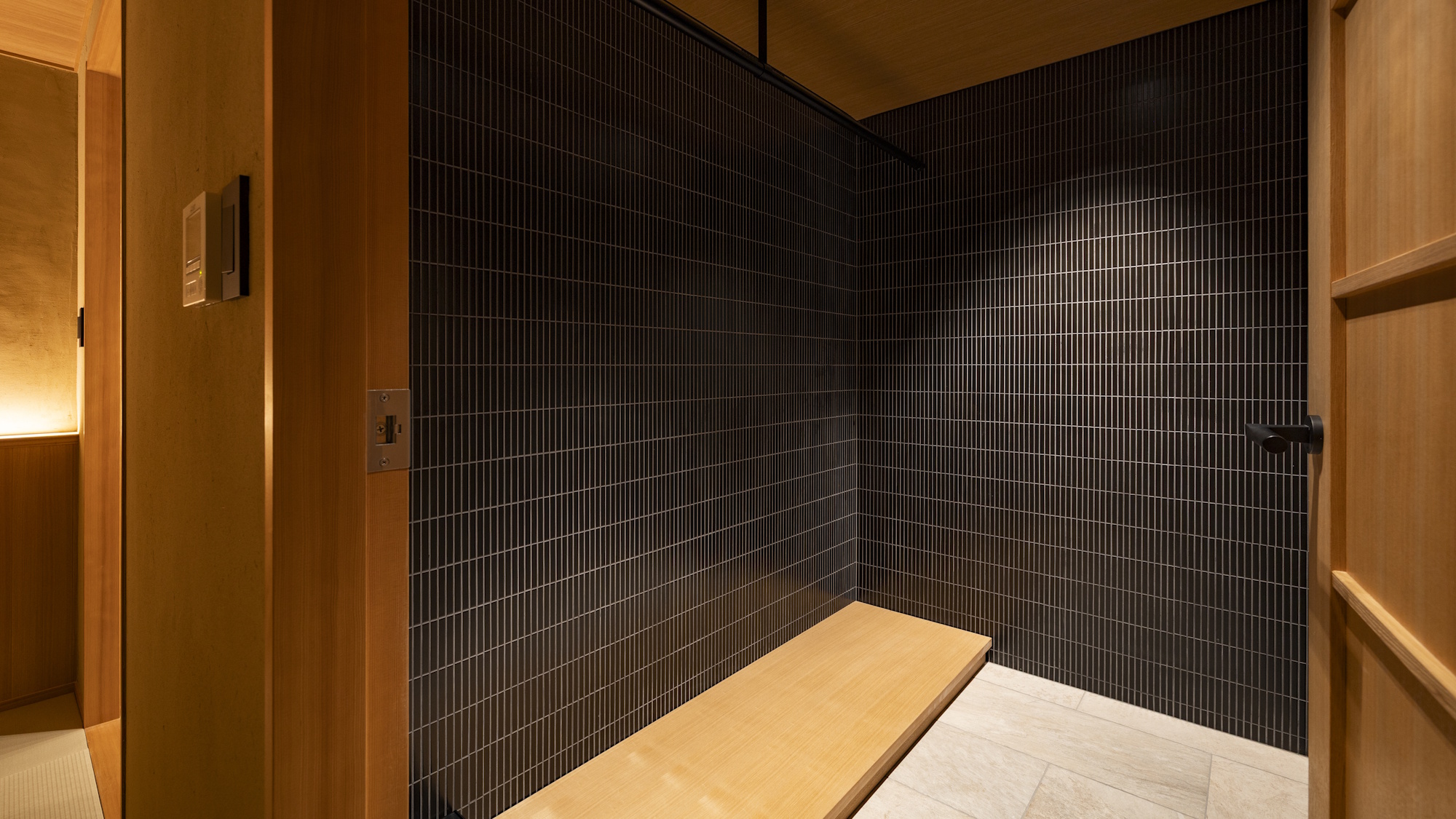 デラックスキング