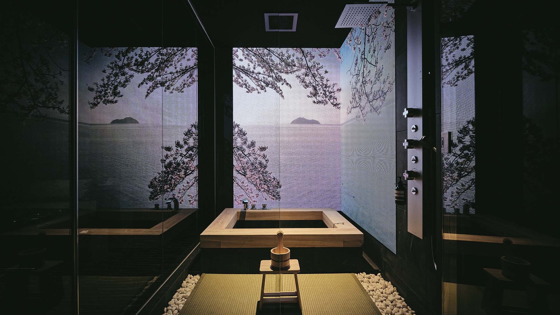 【素泊まり】スタンダードプラン／いとおかし朝食ファストパス付き