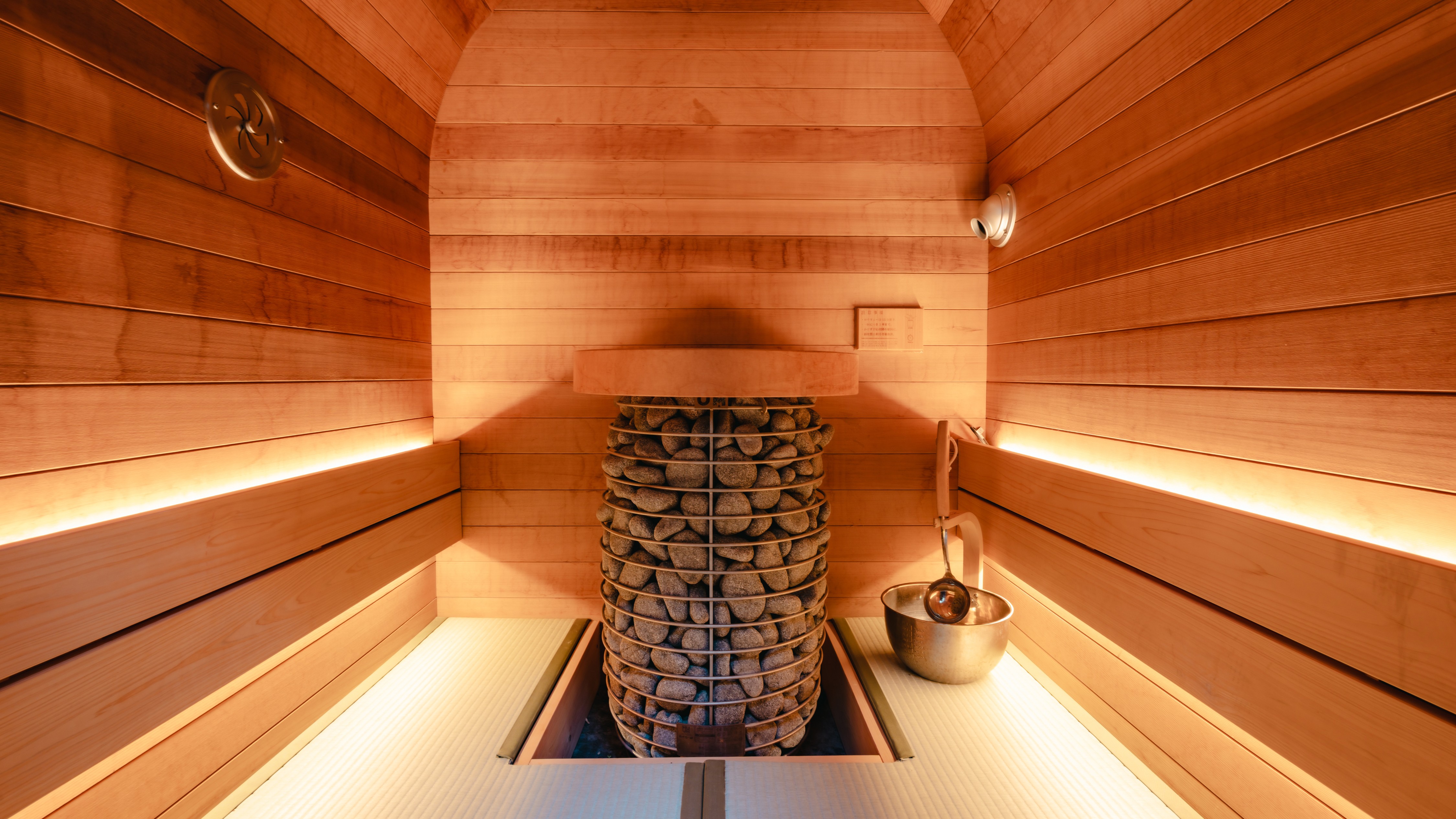 サウナ Giraffe Tenjin 常 宿泊予約【楽天トラベル】