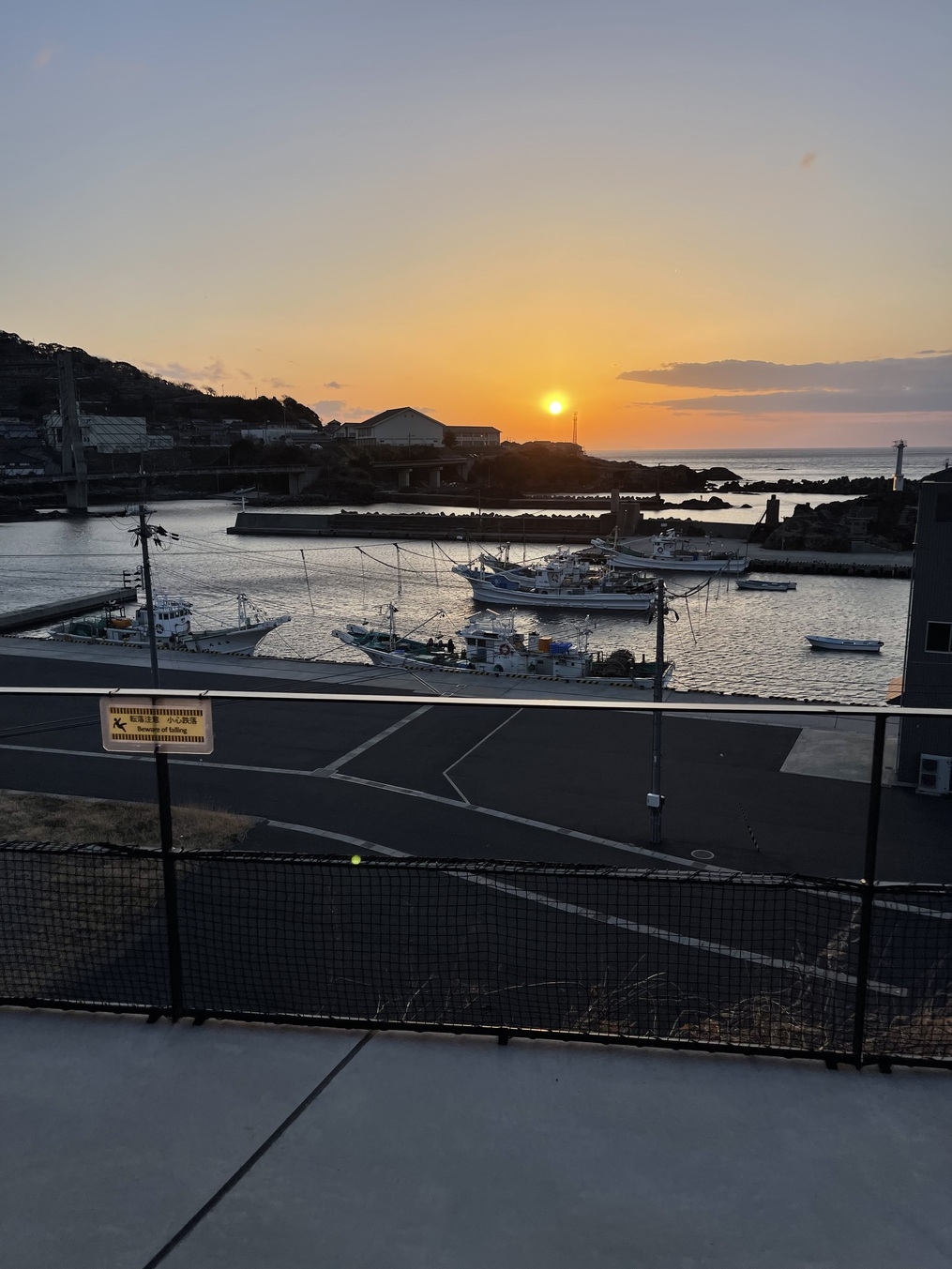 11月６日〜　2名最安★ふたり旅応援ステイ　全室禁煙