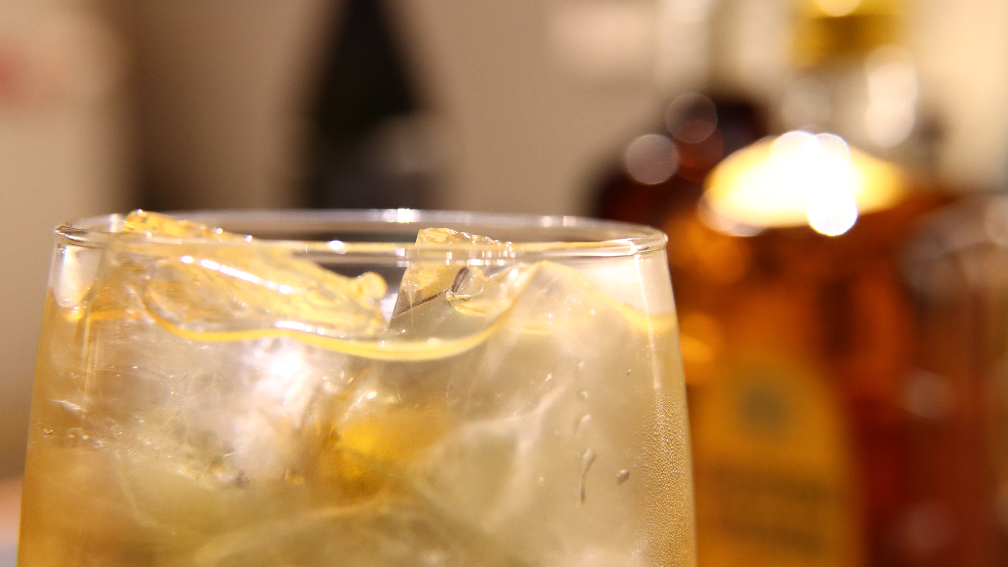 【お酒】 イメージ