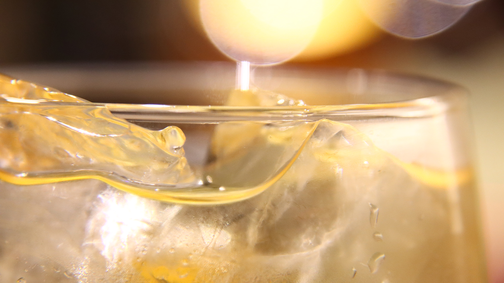 【お酒】 イメージ