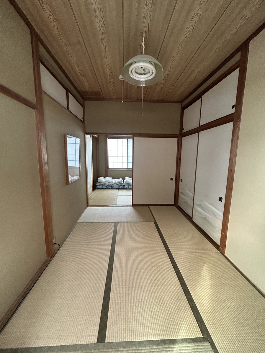【一棟貸切】駅徒歩1分｜街中観光＆アルペンルート拠点｜駐車場無料