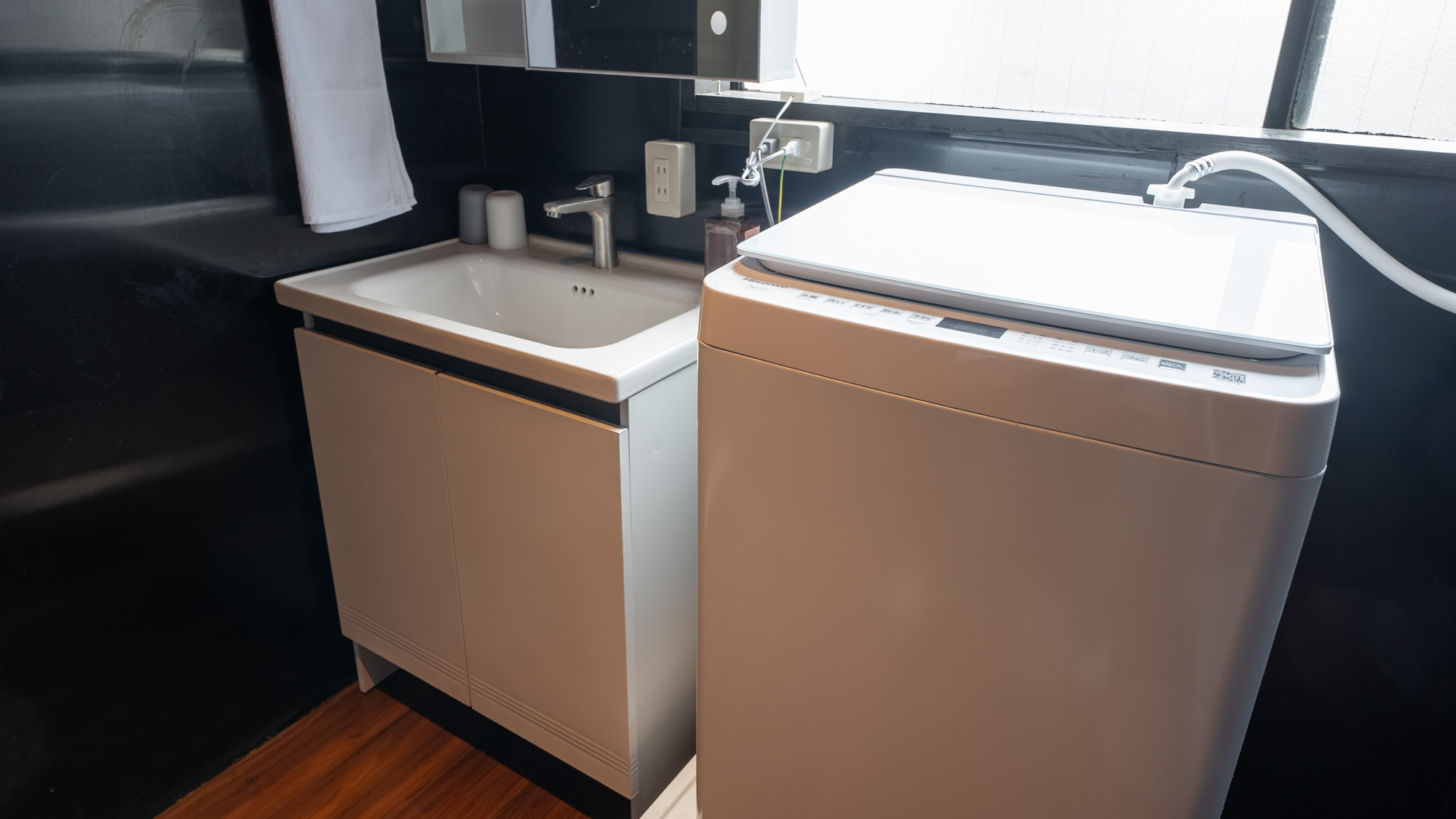 【禁煙】デラックスファミリールーム