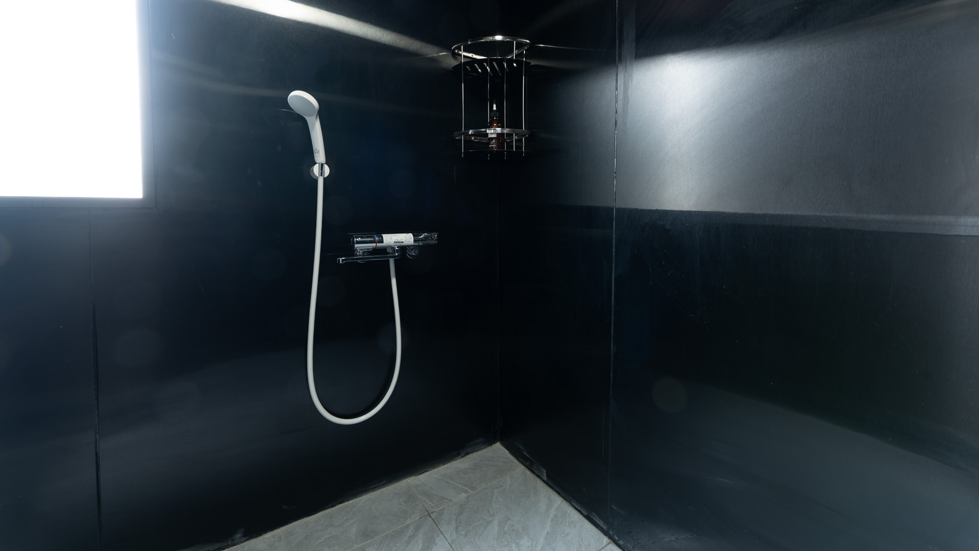 【禁煙】デラックスファミリールーム