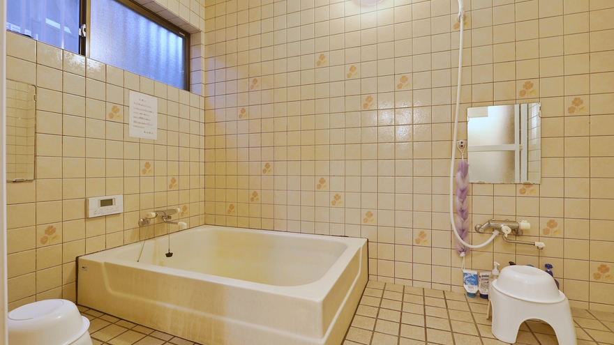 【1泊2食付き・ビジネス定食】おかえりなさい♪ほっこりできる定食を作ってお待ちしています♪