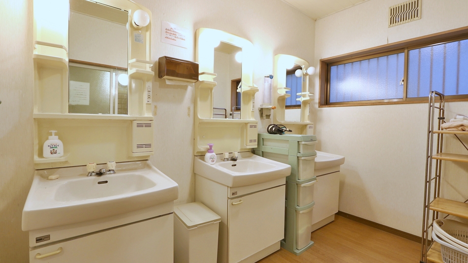 【素泊まり】大阪・和歌山へ好アクセス！ビジネスにも釣りにも♪便利な立地！