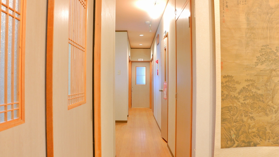 【素泊まり】大阪・和歌山へ好アクセス！ビジネスにも釣りにも♪便利な立地！