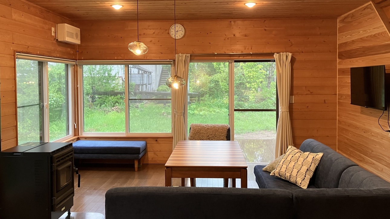 【25年8月OPEN！】ウェルカムドリンク付｜スタンダードプラン