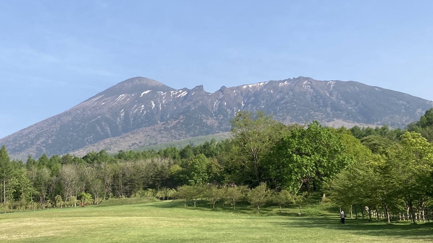 【夕食付】温泉×きりたんぽ鍋御膳　身も心もぽかぽかゆったりステイ