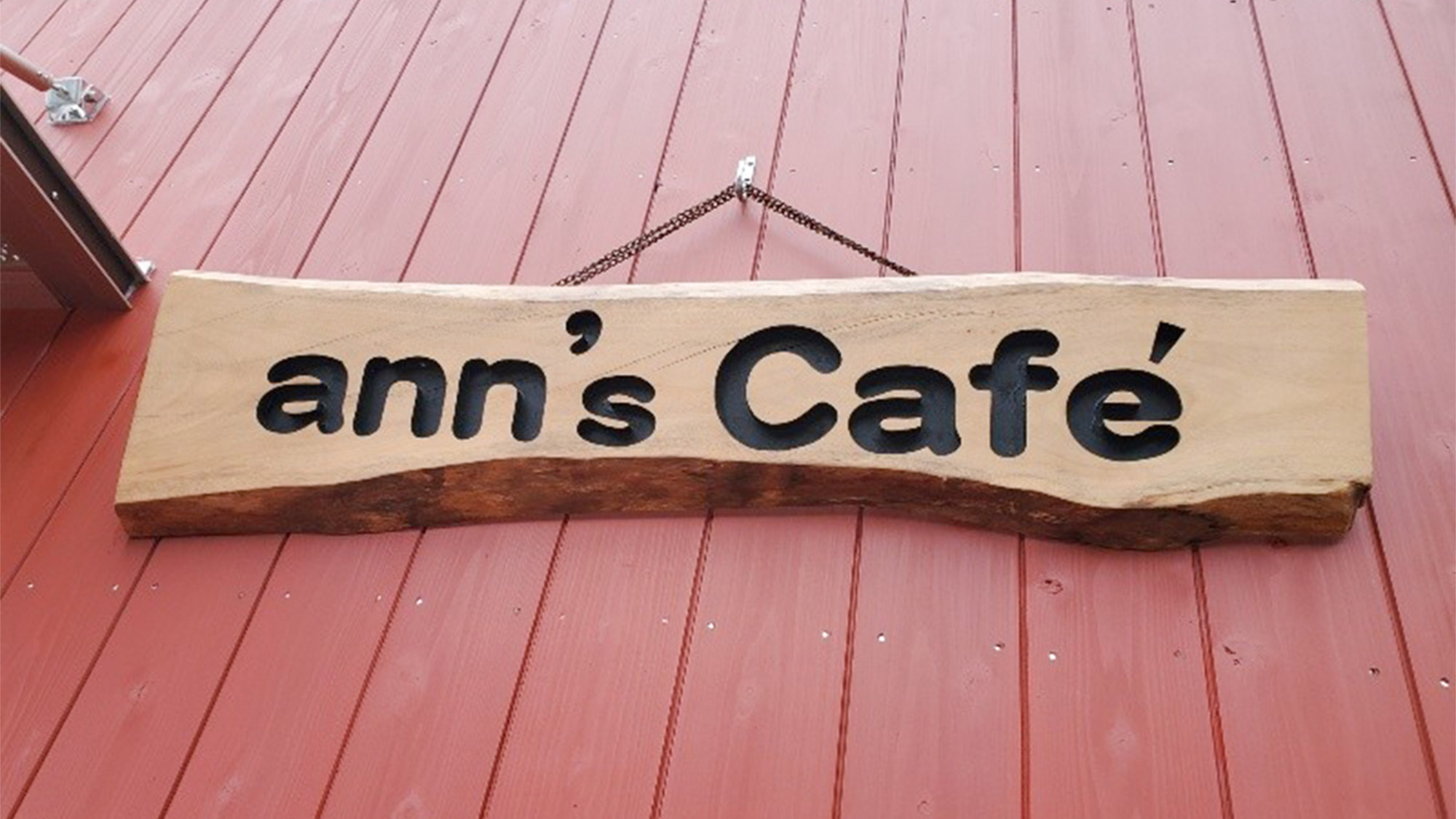 ・【ドッグカフェ】愛犬とゆっくり過ごせるドッグカフェ　ワンちゃん用メニューもご用意しております