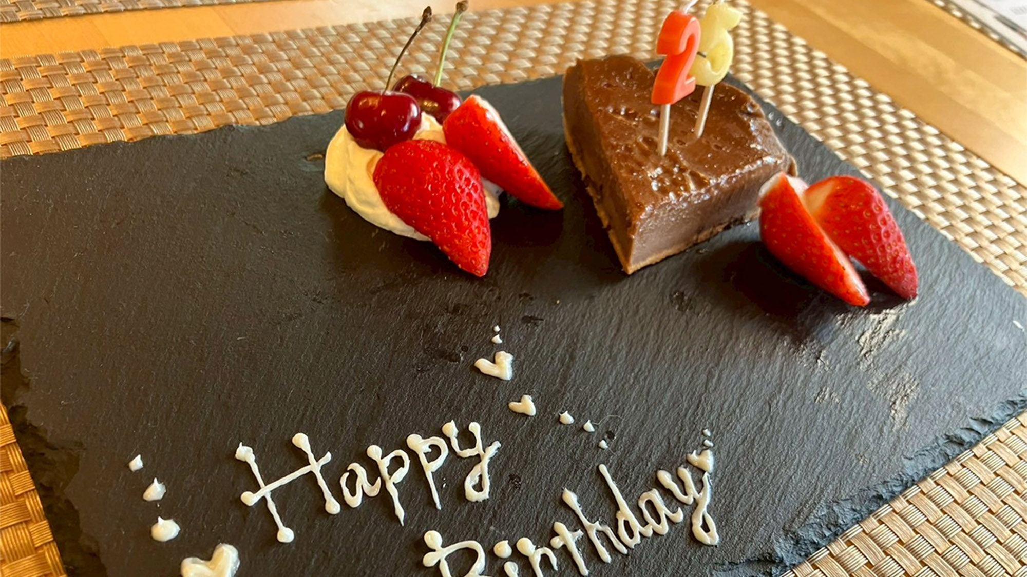 ・【ドッグカフェ】愛犬と過ごす夢の休日を　特別な時間をお過ごしいただけます