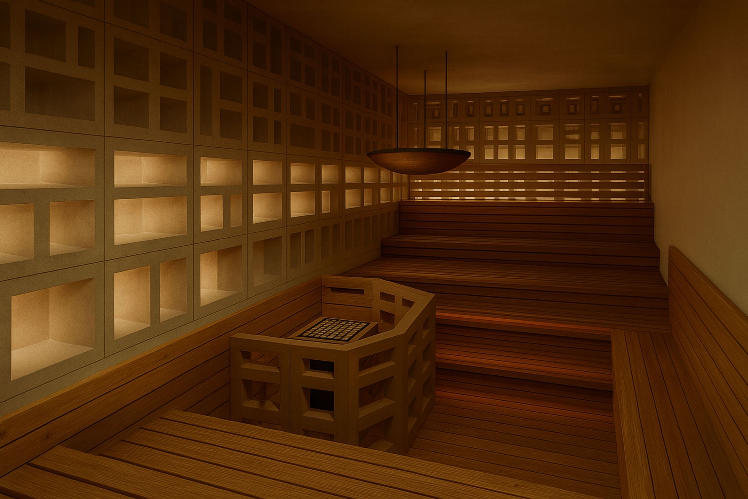 【期間限定｜開業記念プラン】大浴場＆サウナ付｜15時イン／11時アウト（食事なし）