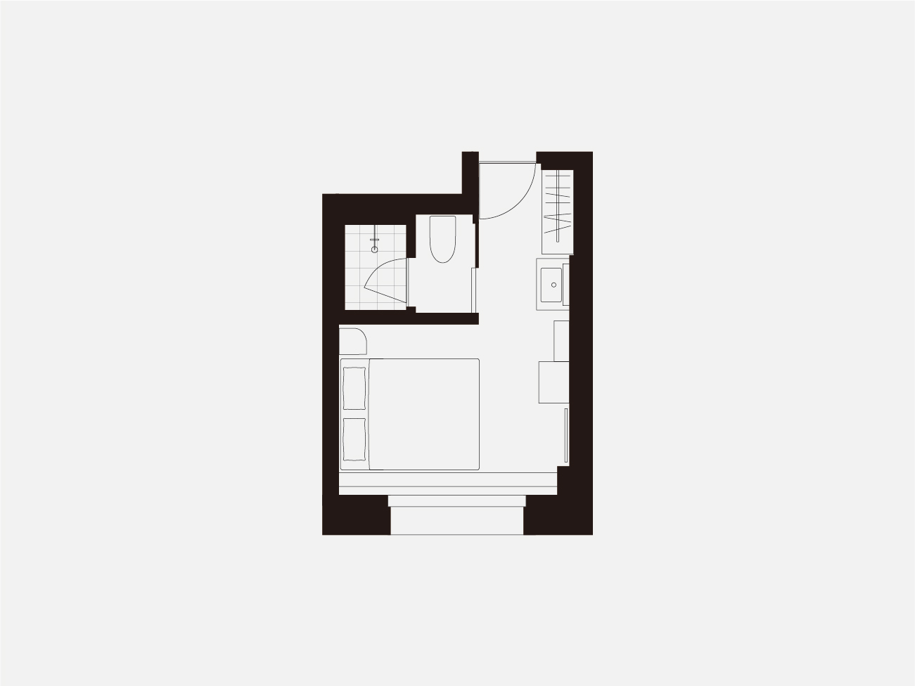 スーペリアクイーン