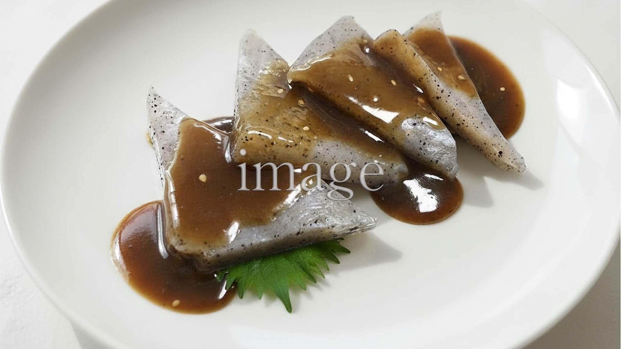 朝食（イメージ）