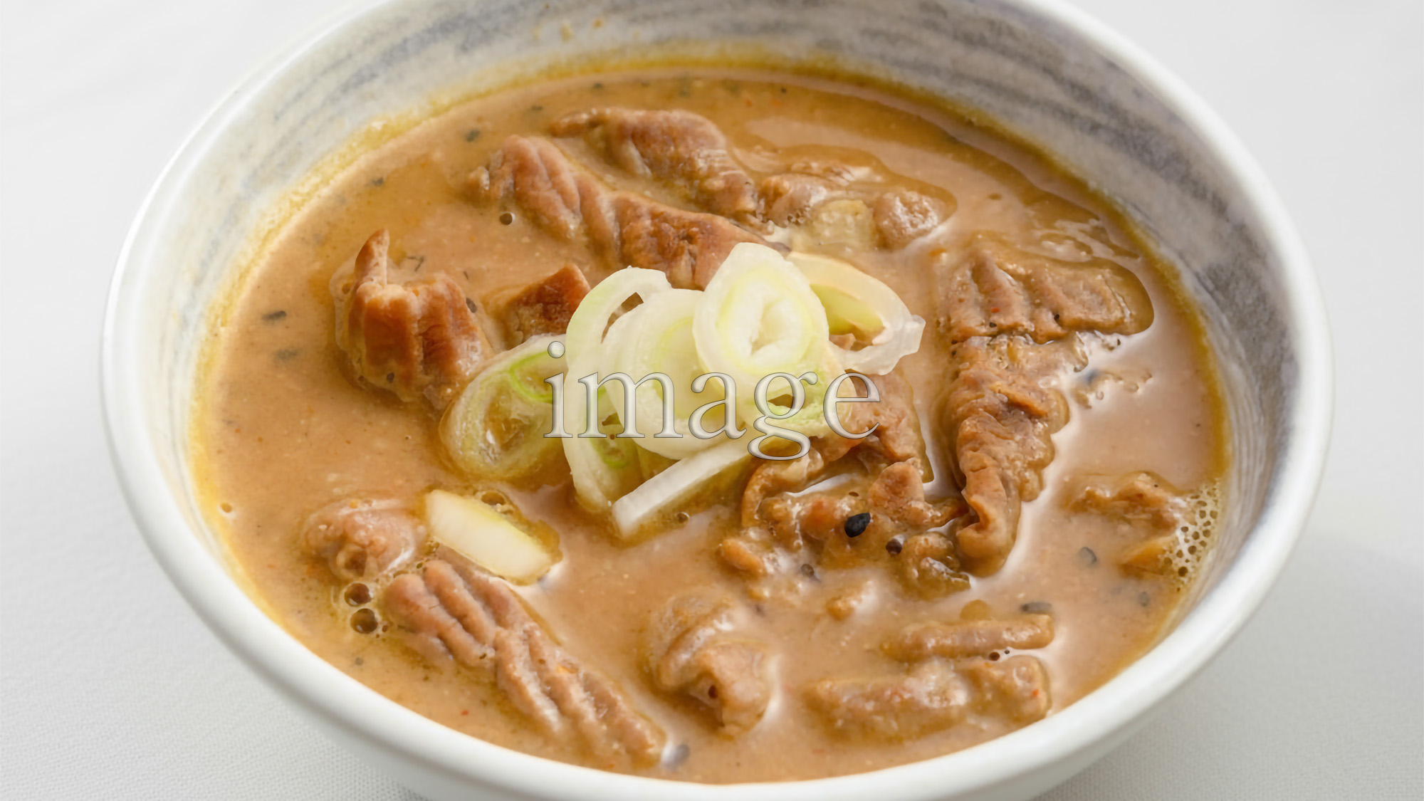 朝食（イメージ）