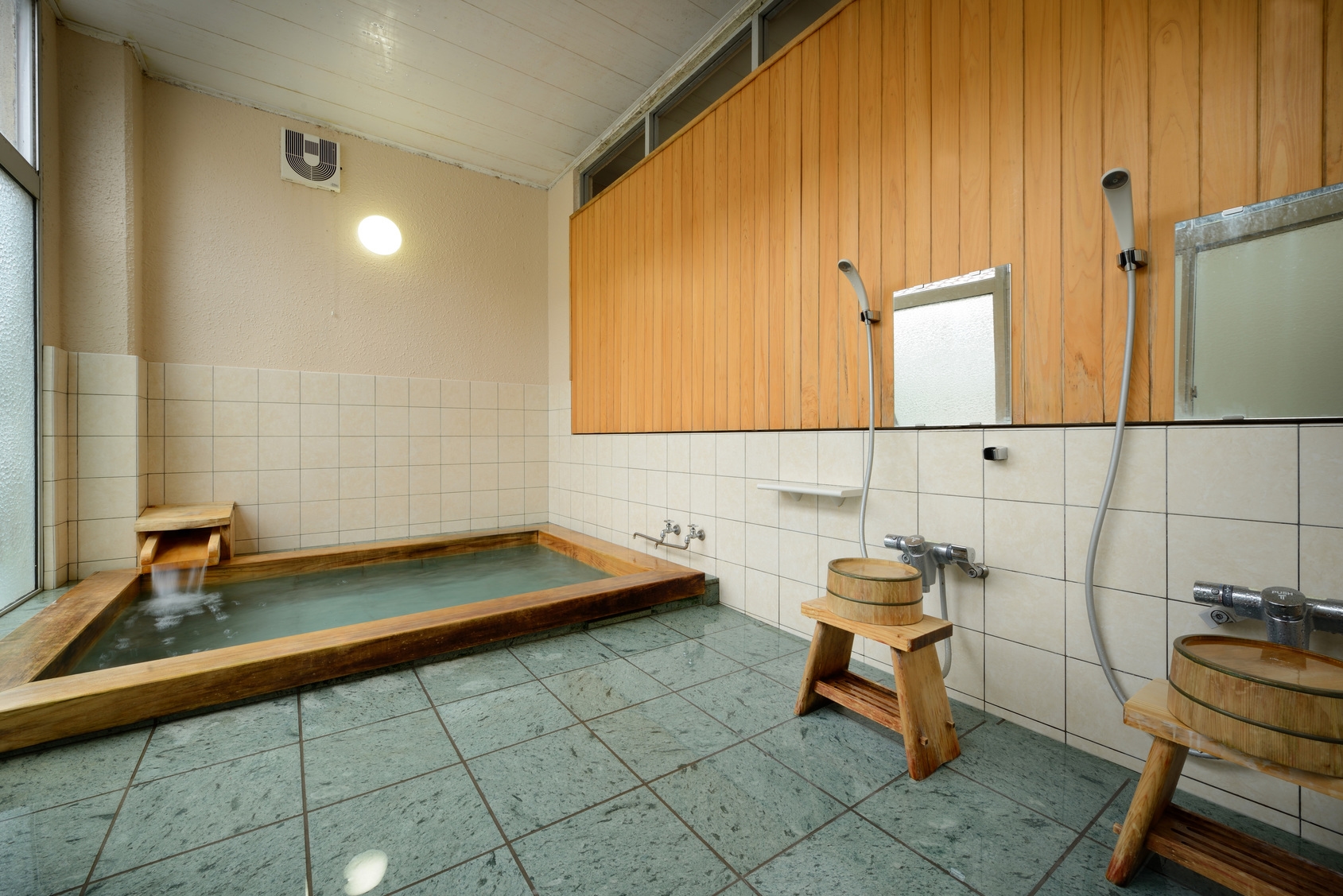 【長期滞在】ビジネスプラン