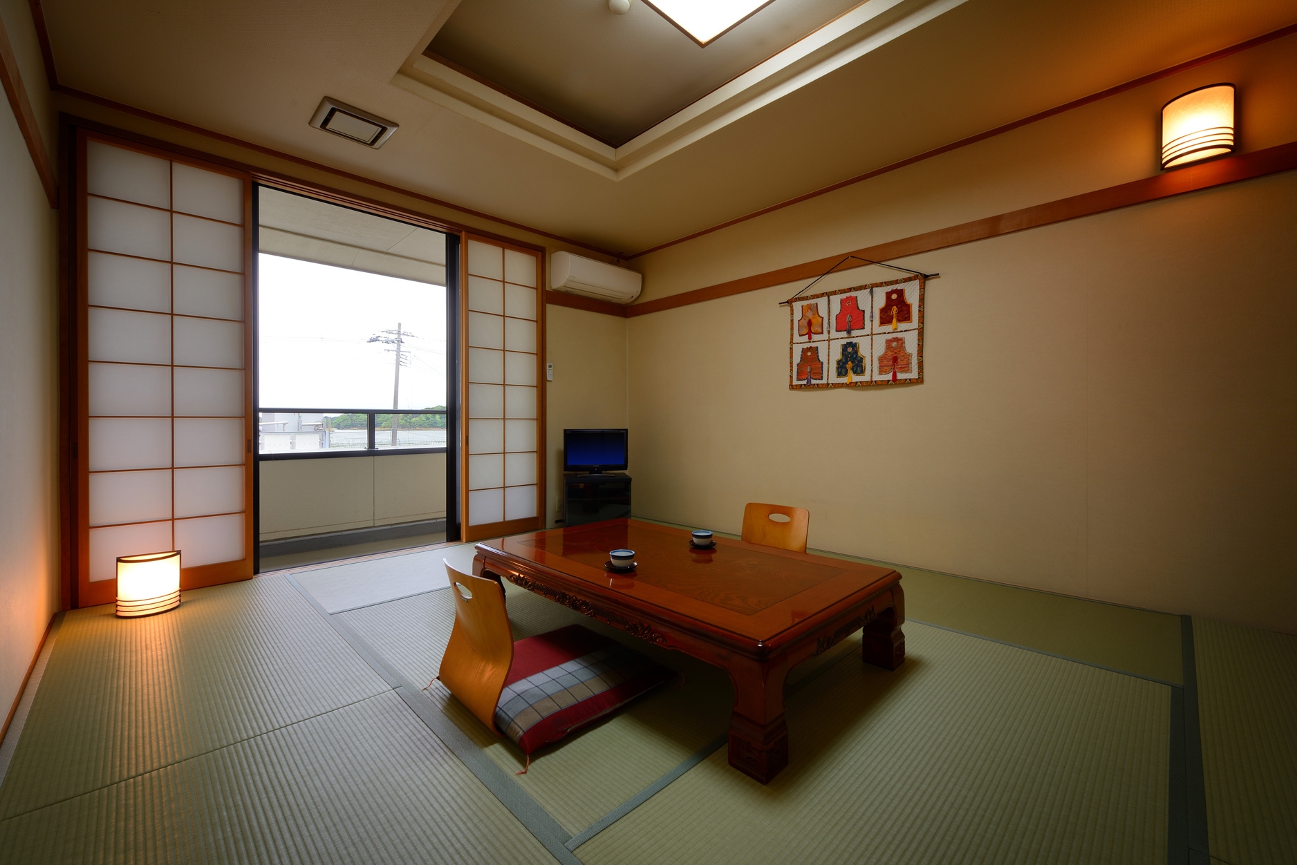 【長期滞在】ビジネスプラン