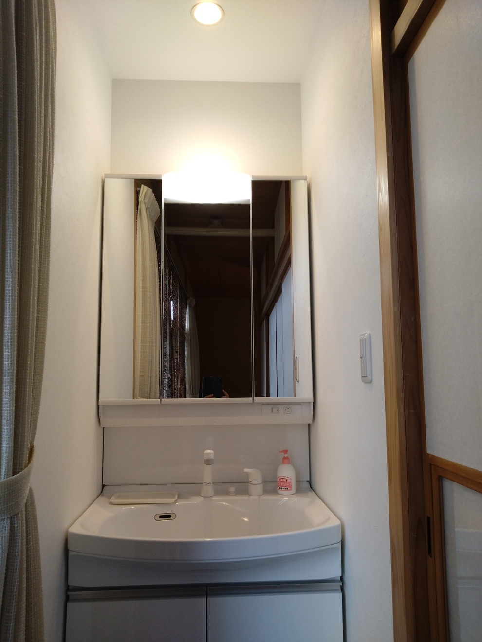 お宿Ugo・田 基本プラン冬