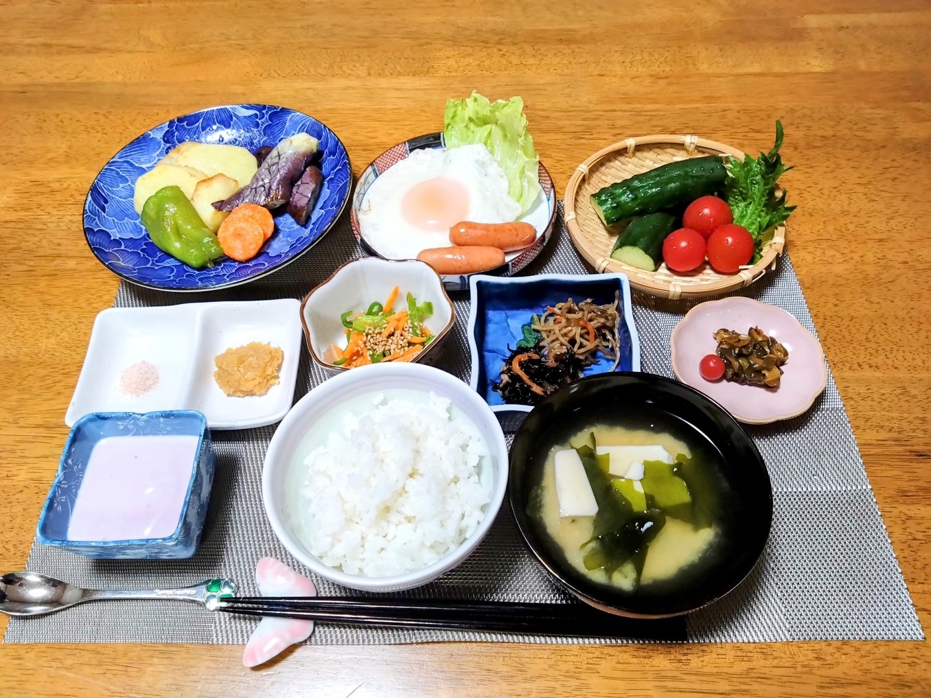 お宿Ugo・田 基本プラン 朝食・夕食付き