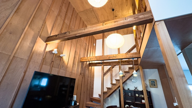 【連泊】素泊まり 函館観光の拠点にぴったり♪アンティークなお部屋で心落ち着くゆったりステイ