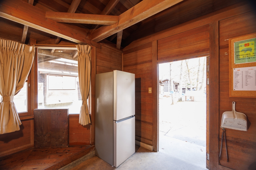 【Ｚ３ロッジ（最大22名）宿泊プラン】秋保温泉の天然岩風呂♪源泉そのままの良質なお湯を堪能！