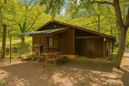 【Ｚ３ロッジ（最大22名）宿泊プラン】秋保温泉の天然岩風呂♪源泉そのままの良質なお湯を堪能！